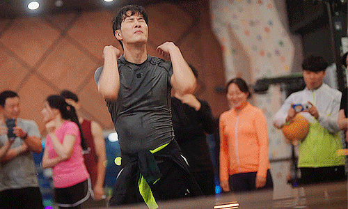Monthly Magazine Home (2021) - Ep. 5