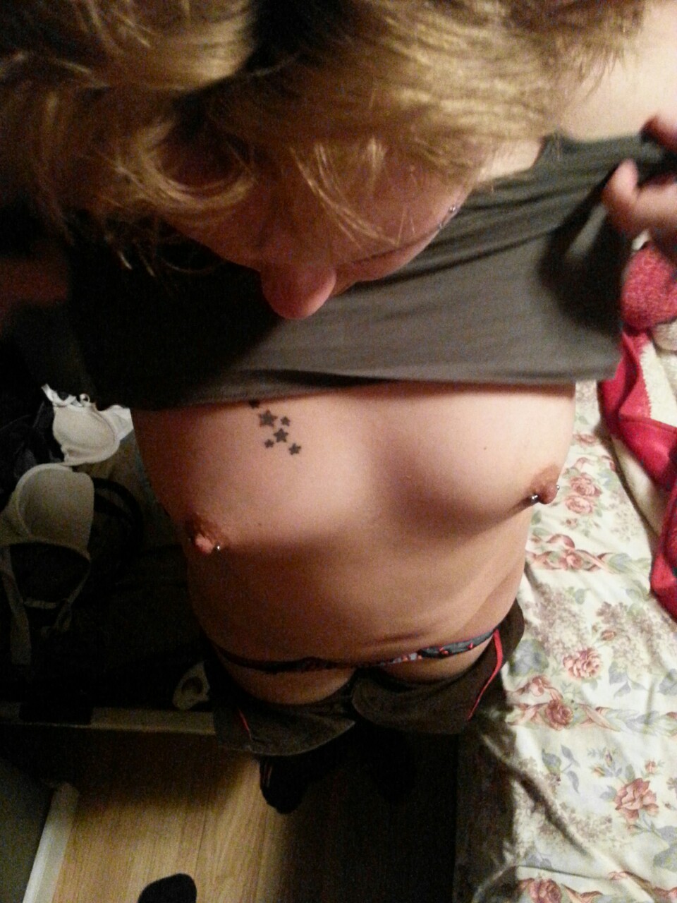 lord-shrooms:  Print out any of these pictures(or all if you like) of my gf, and