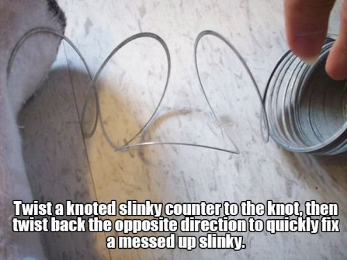 thepervygamer: missing-the-90s: 90s’ life hacks! Reblog to save a life