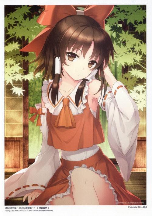 俺得の画像格納庫