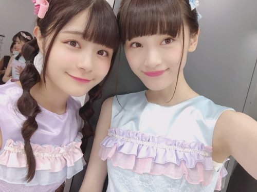 NGT48情報botさんのツイート: 【フォトログ】#太野彩香 08/21 t.co/ronrZSS1nG 物事は何事も楽しい方がいい t.co/bVwlwxG5IA
