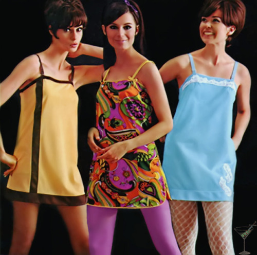 Viintage lingerie!