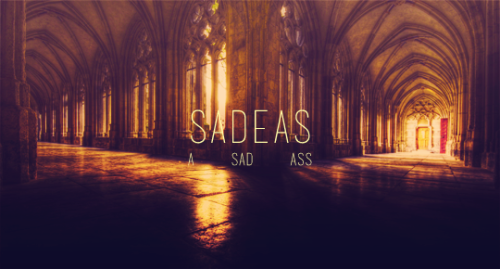 talns-scar: Bad Joke Cosmere Name Meanings || 2/? ↳ Stormlight Archive || 1
