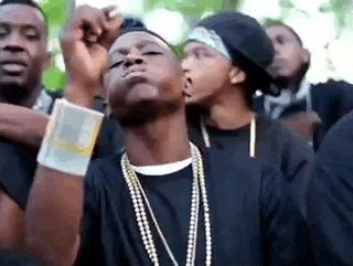 gunsounds:  me everyday:   me on 4/20:                                        
