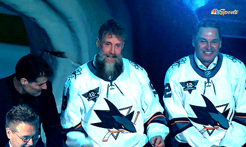 The First And Second Overall Picks Of The 1997 Nhl Draft