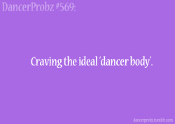 dancer probz