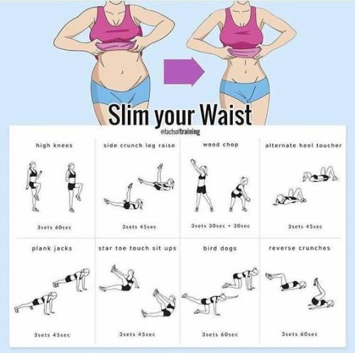 severelyfuturisticharmony:    Try These Sixpack Exercises. Healthy Fit  The best feiyue shoes on: http://www.icnbuys.com/feiyue-shoes . follow back