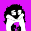 picklesdrawsaround