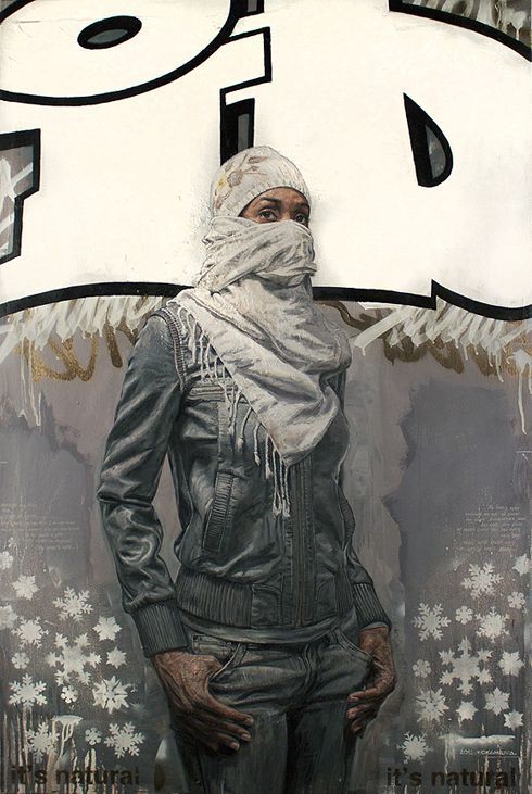 Tim Okamura