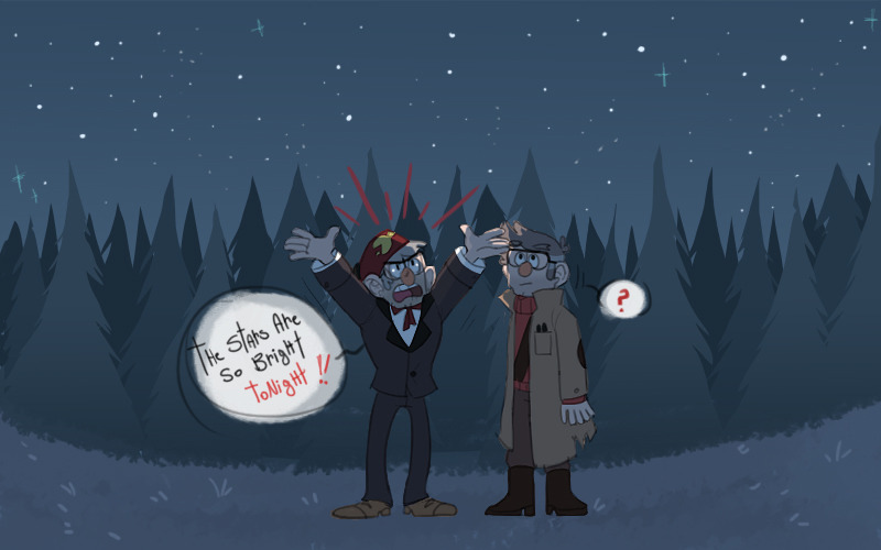 nenycarpe-diem:  I can’t believe I spend three days on this Based on this  Text