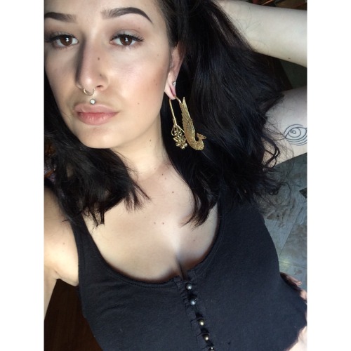 darlaelise:Another from yesterday.