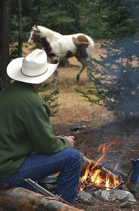 mossyoakmaster.tumblr.com/post/164066469551/