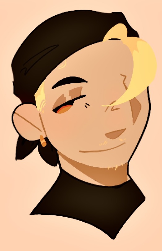 Have A Hypnotizd Doodle For The Soul