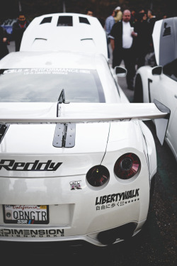 tunedandracecars:  boostlust:  meet up   –     follow us for daily car related topnotch content !! Boost Lust      ———————      ✔  Thanks for your support  🙏   📌  Reblog so more people can find and enjoy our page 💨   📩  Turn