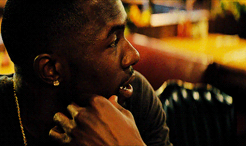 patrocles:MOONLIGHT (2016) dir. Barry Jenkins