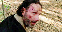 Fuck Yeah TWD