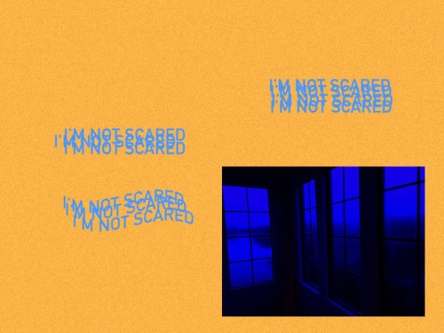 // H A U N T B E D //