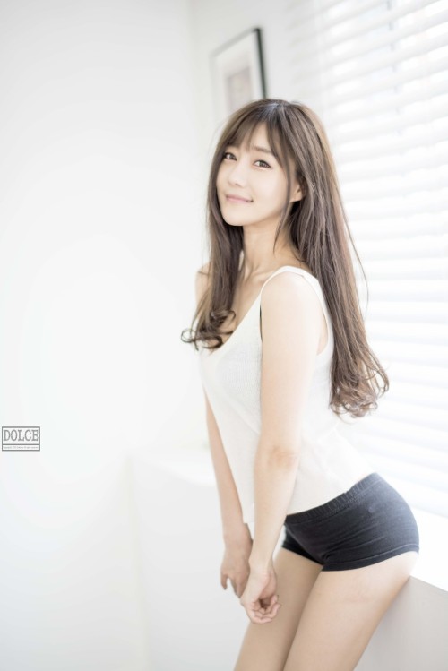 kormodels:    Choi Seul Gi  