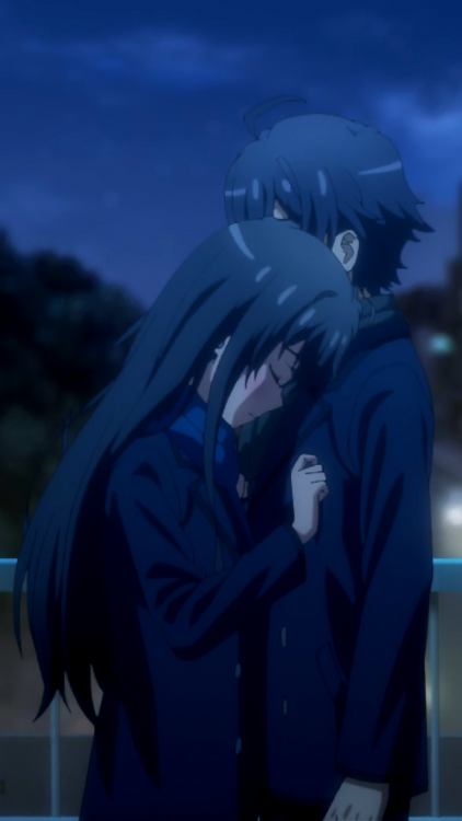 hiratzuka