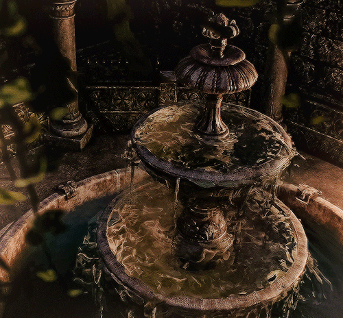 RESIDENT EVIL 4 REMAKE — [ 6/? ]