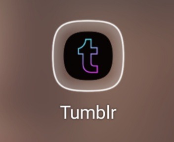 Tumblr media