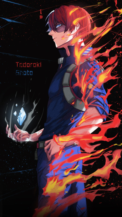 story-kat: Art by Litchi Posted with Permission (reprint/edit and/or commercial use prohibited)