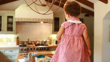 sapphiredoves:  sapphiredoves:  omg why is this happening she is so cute   AND she’s