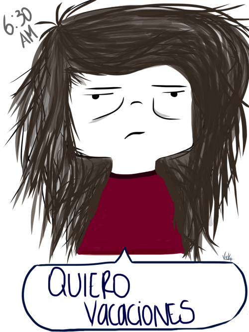 mi-url-no-es-ingenioso:  Todos mis días u.u 