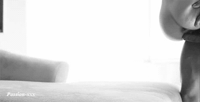 inner-desires-within:  Let’s do this right. 