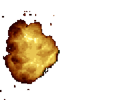 shingojira: this absolutely has to be one of my favorite gifs, its basically the