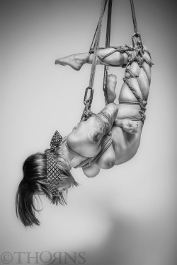 roped-girls-zone:  Live bondage webcam shows totally free adult chat Click Here