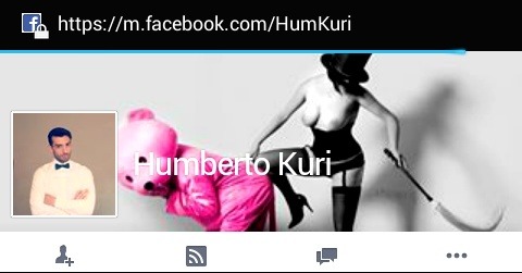 Thanks Humberto for the sexy photos!  Please send more.  Hit him up at: IG: humbertokuri