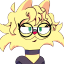 catsonja