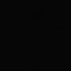 xv-nx