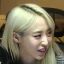 moonbyulismine