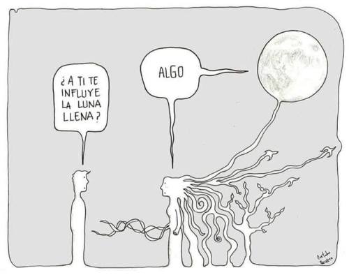 really-you-are-happy:  Anciano