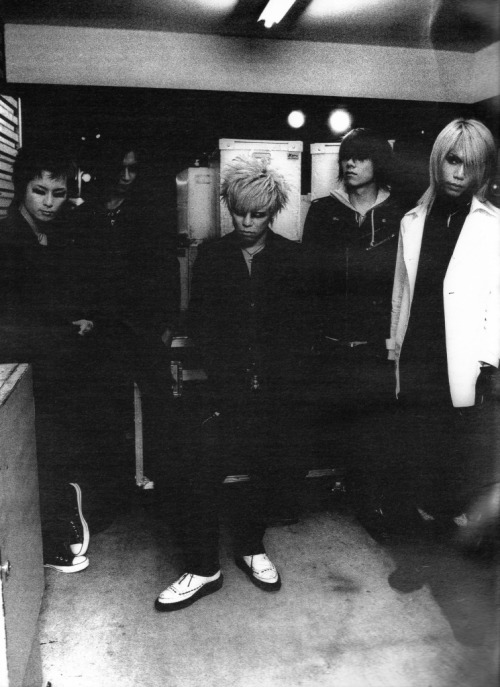 komochizuki.tumblr.com/post/51204041472/