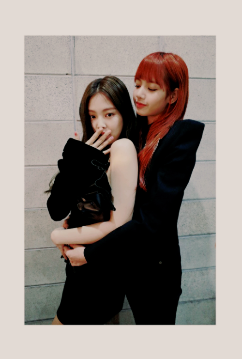 jenlisa wallpapers {for cellphone}like if you saverequest more hereenjoy!