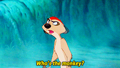 saveusalltellmelifeisbeautiful:THIS FILM