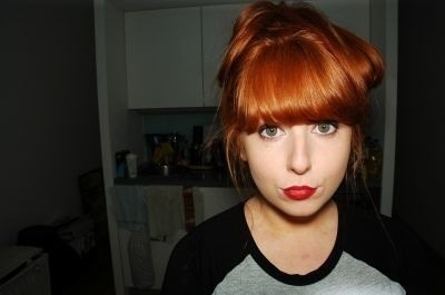 msredhourglass:  Heyyyyy me :) 