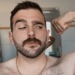 papertown-greenlight-deactivate:king-luc-of-sirap-deactivated20:Le narcissique à