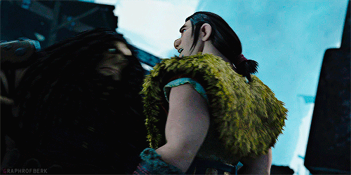 graphrofberk:  Thank you kingofthewilderwest