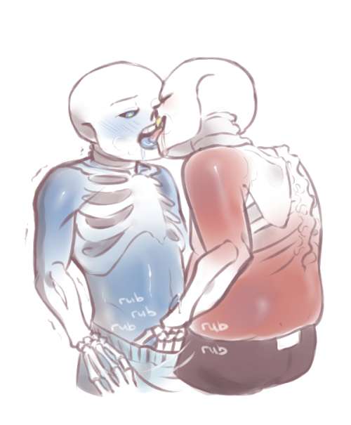 undertail