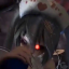steampunkmaid