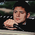 . . . Sam & Dean