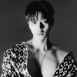 Voir un profil - Minjun Baek C5ed4f560bbc7b10dd306e01e36bc751367e958c