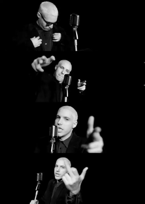 oi-eu-sou-o-ray.tumblr.com/post/135749796196/