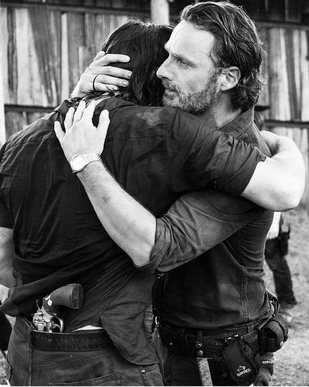 bigbaldhead:  ❤️