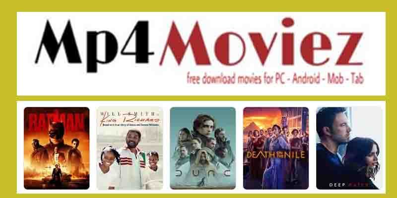 download movies by mp4moviez