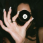 supercutegirlsblogg